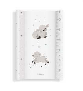 Previjalna podloga SHEEP