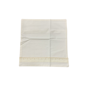 Prevleka za vzglavnik Miminu 40x40cm DECOR