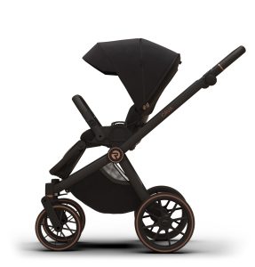 Riko Cava Copper MAGMA 13