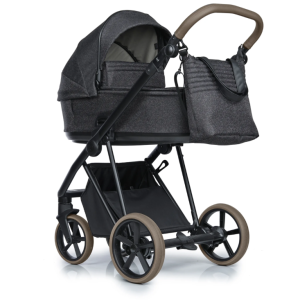 Roan Ivi Vintage 2.0 PIXEL DARK - novo!