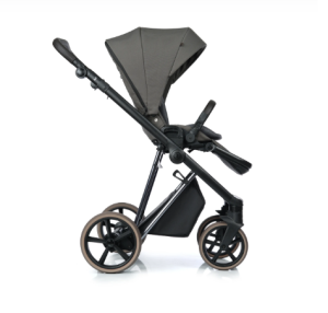 Roan Ivi Vintage 2.0 PRALINE