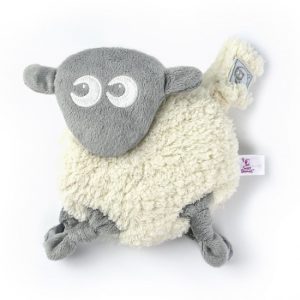 Sweet Dreamers Ewan Snuggly ninica SIVA