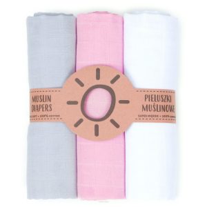 Tetra pleničke iz muslina 13