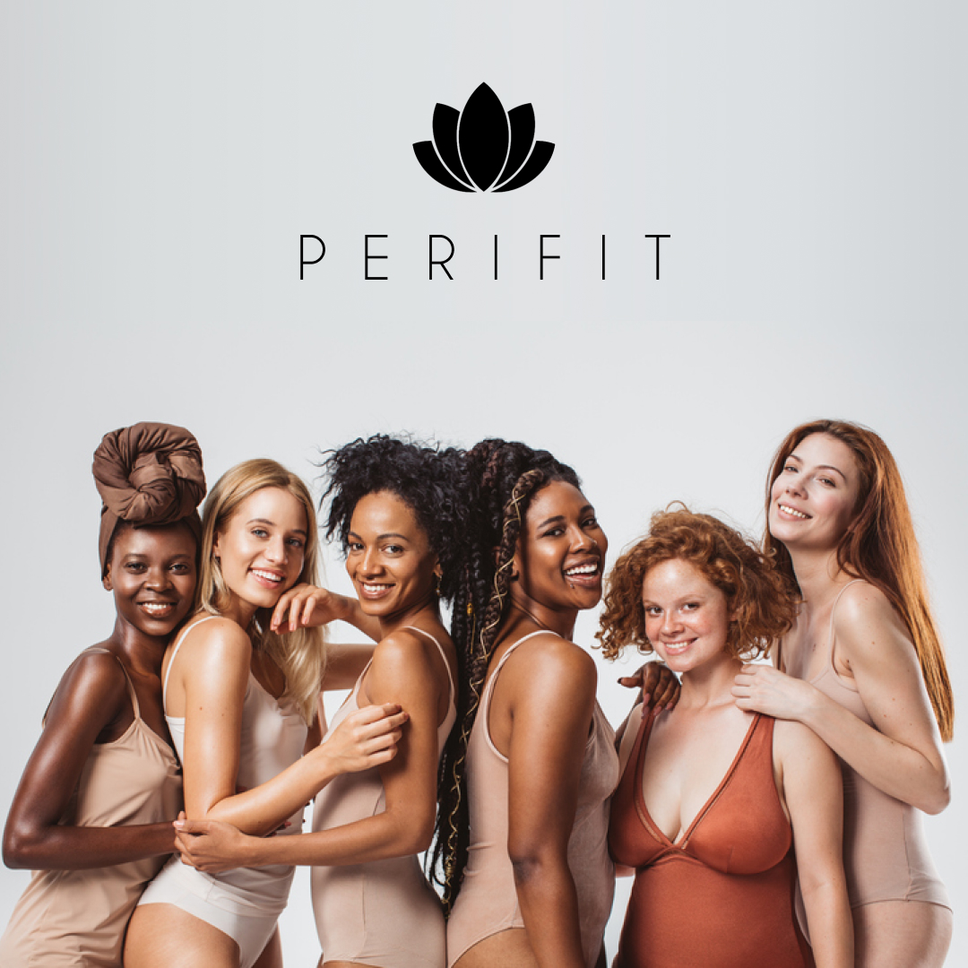Perifit