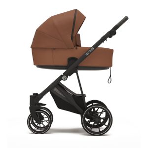 Riko Velar Up 04 Cognac