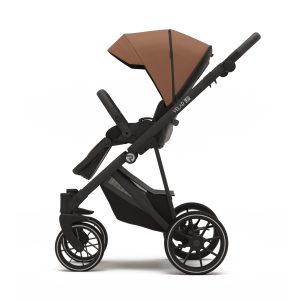 Riko Velar Up 04 Cognac