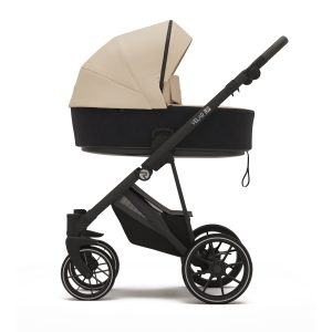 Riko Velar Up 06 Cream