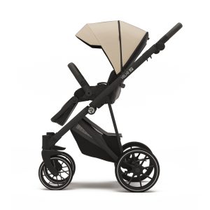 Riko Velar Up 06 Cream