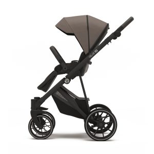 Riko Velar Up 05 Lava