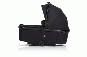 Cavoe Avec Meteorite globoka košara