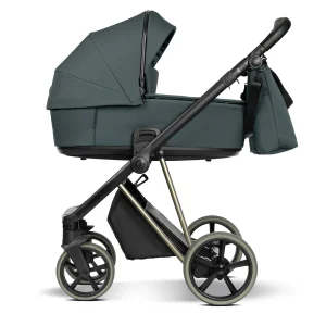 Roan Ivi Vintage 2.0 HIMALAYAN GREEN