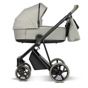 Roan Ivi Vintage 2.0 LUXE GREY