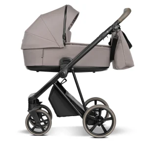 Roan Ivi Vintage 2.0 MOCCA CAFE