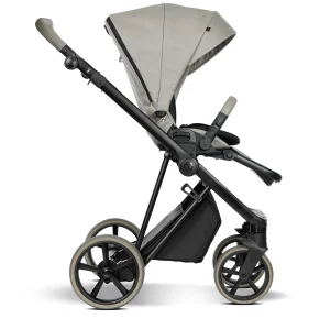 Roan Ivi Vintage 2.0 OYSTER