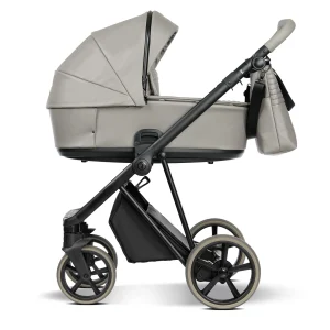 Roan Ivi Vintage 2.0 OYSTER