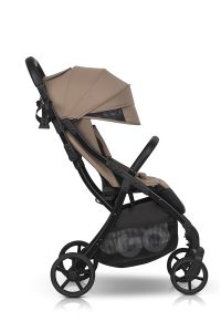 Easy go Faro Savana Beige