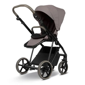 Roan Ivi Vintage 2.0 COCOA CREAM