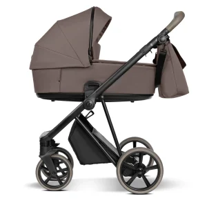 Roan Ivi Vintage 2.0 MOCCA FRAPPE