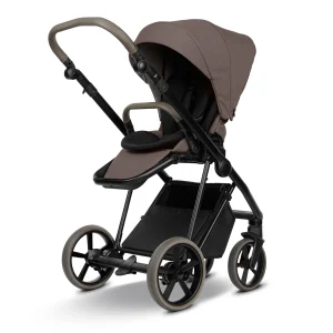 Roan Ivi Vintage 2.0 MOCCA FRAPPE